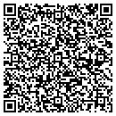 QR code with Spear Leeds & Kellogg contacts