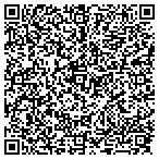 QR code with Steve A Edelstein Law Offices contacts