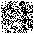 QR code with Medical Office Systems contacts