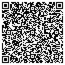 QR code with Wragg & Casas contacts