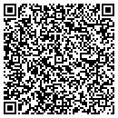 QR code with Sabal Park Amoco contacts
