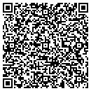 QR code with Outlook P H P contacts