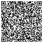 QR code with Master Wright & Prewitt's contacts