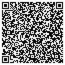 QR code with Countertop Services contacts