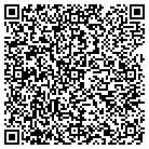 QR code with Offshore Edge Products Inc contacts