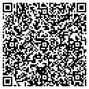 QR code with Design America contacts