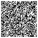 QR code with Lsbf Inc contacts