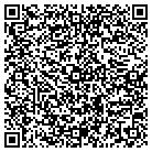 QR code with Valesky & Valesky Insurance contacts