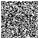 QR code with Bayvista Elementary contacts