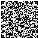 QR code with John Cantalice Service contacts