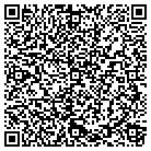 QR code with S P Furniture Finishers contacts