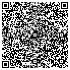 QR code with Medical Equipment & Devices contacts