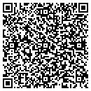 QR code with W Fred Milton DDS contacts