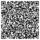 QR code with Big Tire Inc contacts