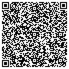 QR code with Elite Cooling Service Inc contacts