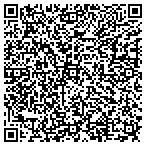 QR code with Integrity Pvement Markings RPS contacts