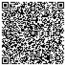 QR code with Central Ridge Land Surveying contacts