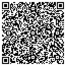 QR code with Tomcamp Enterprises contacts