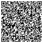 QR code with Florida Trial Lawyers PA contacts
