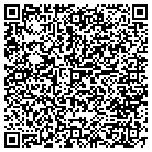 QR code with Marco Island Area Bd of Rltors contacts