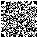 QR code with Executive Home Maintenance contacts