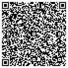 QR code with Amason Vacuum Sales contacts