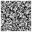 QR code with R & D Maintenance Inc contacts
