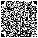 QR code with Absher Realty Lc contacts