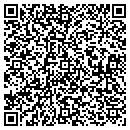 QR code with Santos Little Chapel contacts