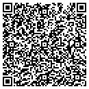 QR code with Volvano Inc contacts