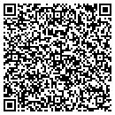 QR code with JR Food Stores contacts