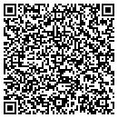 QR code with Heritage Of Miami contacts