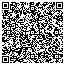 QR code with Pet Care Magazine contacts