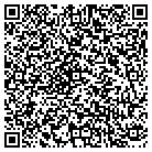 QR code with Florida Well & Pump Inc contacts