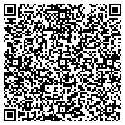 QR code with Mgs Real Estate Holdings Inc contacts