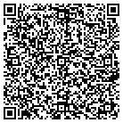 QR code with Clay County Animal Control contacts