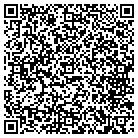 QR code with Mister Moped Intl Inc contacts