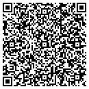 QR code with Bryan Ahlquist contacts