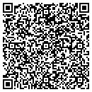 QR code with Boyte Plumbing contacts