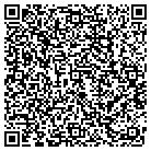 QR code with Freds A/C Duct Systems contacts