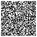 QR code with Architectural Homes contacts