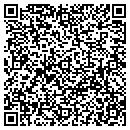 QR code with Nabatak Inc contacts