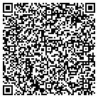 QR code with Vocational Rehabilitation Div contacts