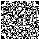 QR code with Schomers Lawn Service Inc contacts