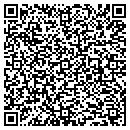 QR code with Chande Inc contacts