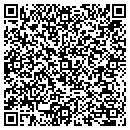 QR code with Wal-Mart contacts