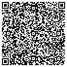 QR code with Amalgamated Driving School contacts