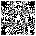 QR code with Mount Olive Health Food Store contacts