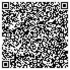 QR code with Access Mini-Storage contacts