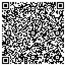QR code with Foot Prints Of NJ contacts